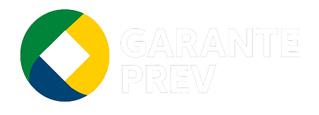GarantePrev